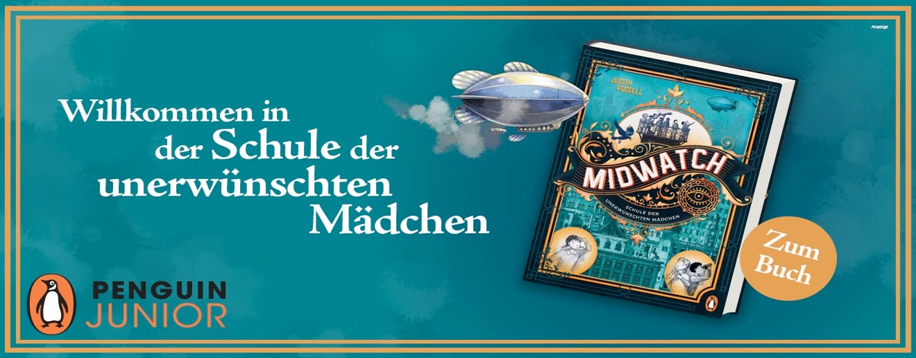 Bildkarussell - Bild 1